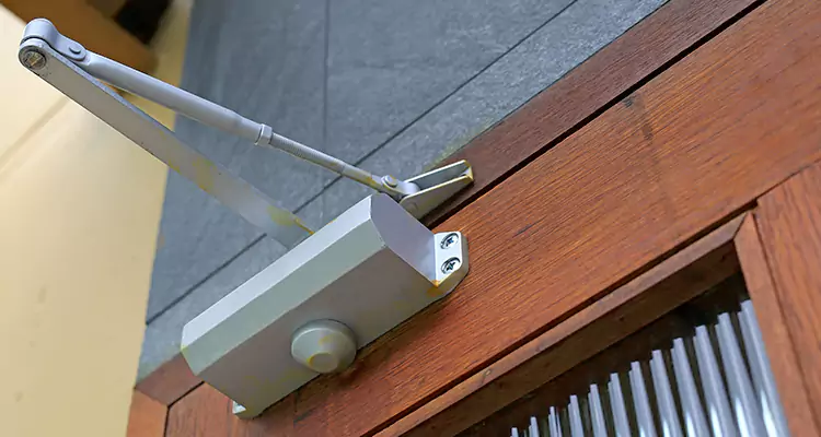 Automatic Door Opener Repair in Seminole, FL