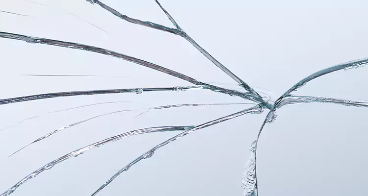 Custom Mirrors Repair in Seminole, FL