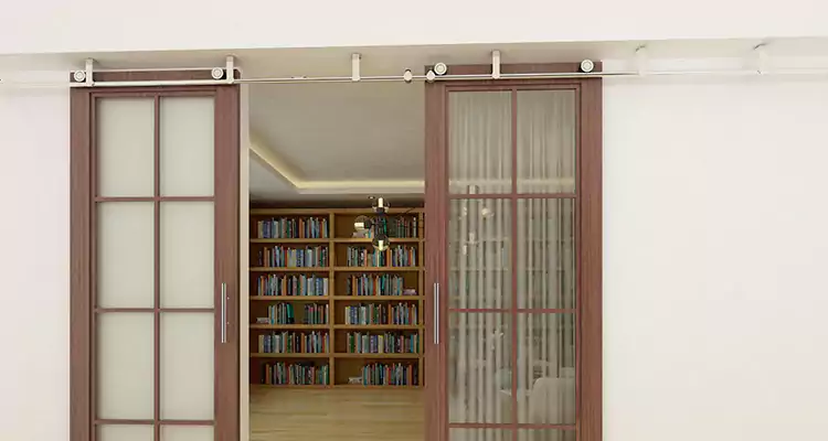 Why Choose Us for Sliding Backyard Door Repair in Seminole, FL?