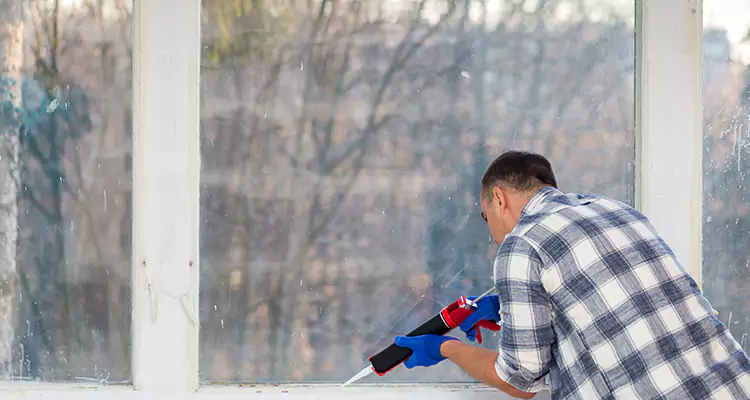 Sliding Glass Doors Repair in Seminole, FL