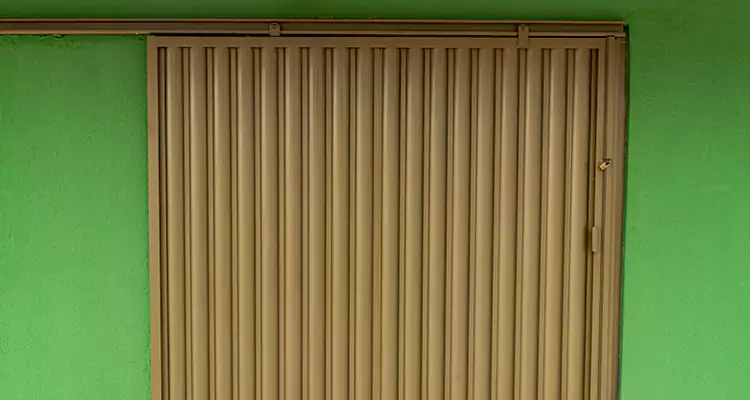 Wooden Sliding Door Stuck Repair Services in Seminole, FL