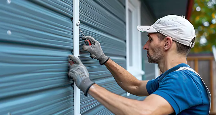 Wayne Dalton Commercial Doors Repair in Seminole, FL