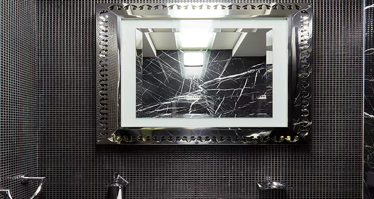 One Way Glass Repair in Seminole, FL