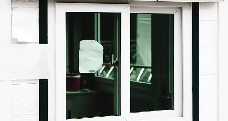 Patio Door Window Adjustment Service in Seminole, FL