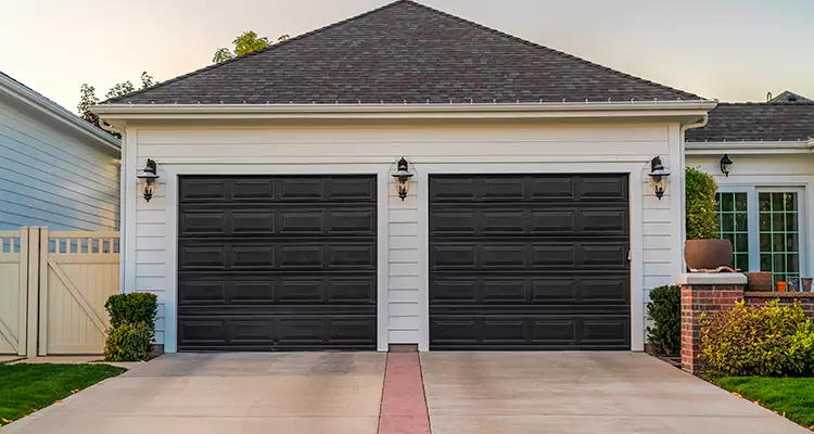 Residential Local Garage Door Repair in Seminole, FL