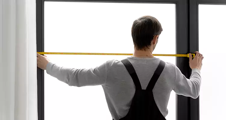 Retractable Deck Screens Repair in Seminole, FL