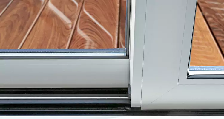 Sliding Pocket Door Repair in Seminole, FL