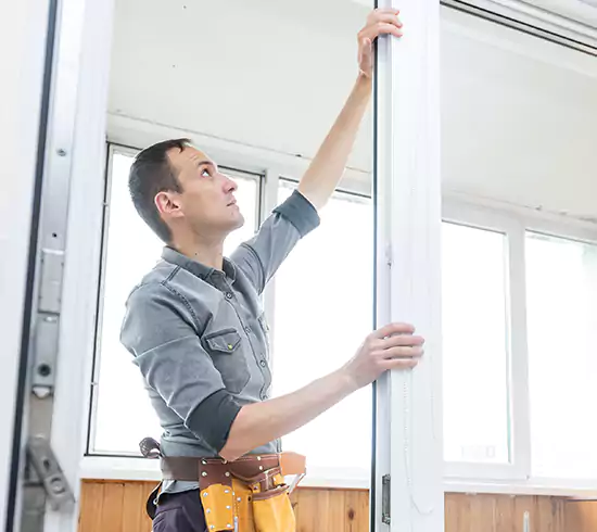 Replacement in Seminole